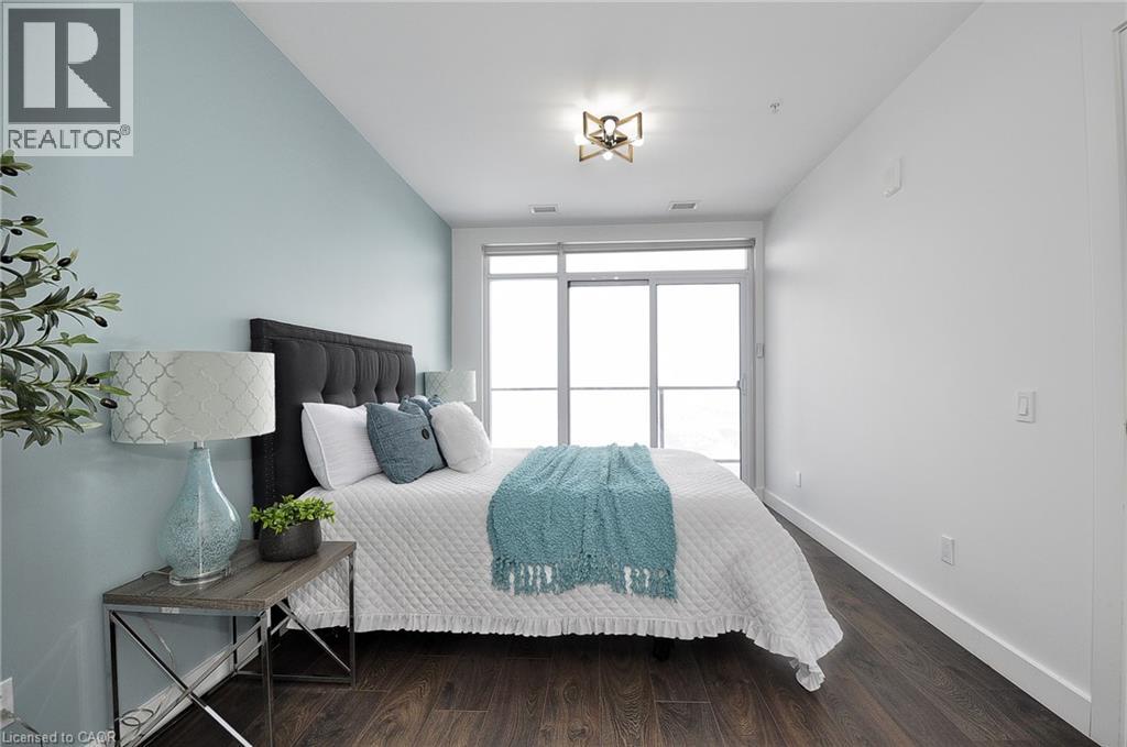 50 GRAND Avenue S Unit# 1709 thumbnail 20