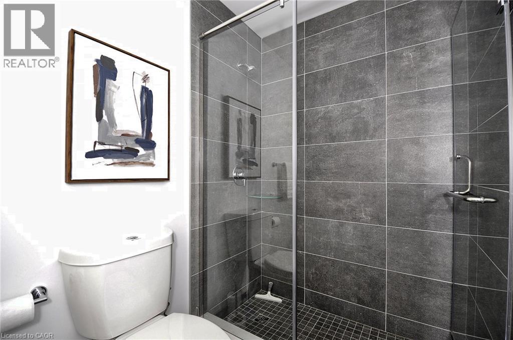 50 GRAND Avenue S Unit# 1709 thumbnail 23