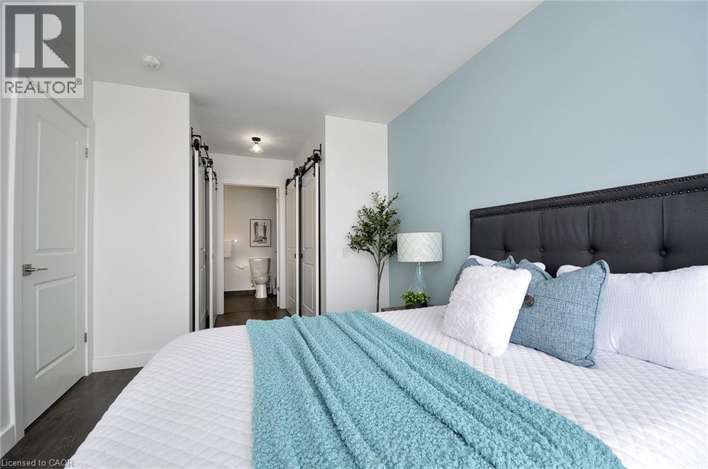 50 GRAND Avenue S Unit# 1709 thumbnail 21