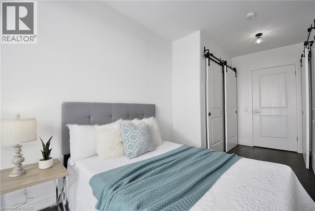 50 GRAND Avenue S Unit# 1709 thumbnail 25