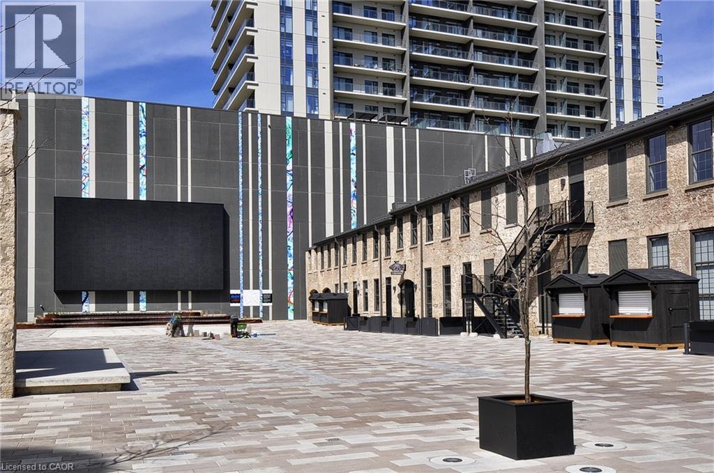 50 GRAND Avenue S Unit# 1709 thumbnail 35