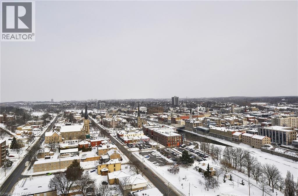 50 GRAND Avenue S Unit# 1709 thumbnail 29