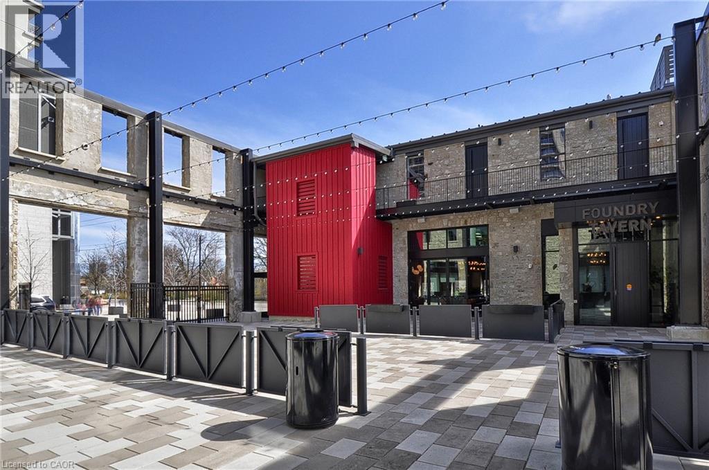 50 GRAND Avenue S Unit# 1709 thumbnail 37