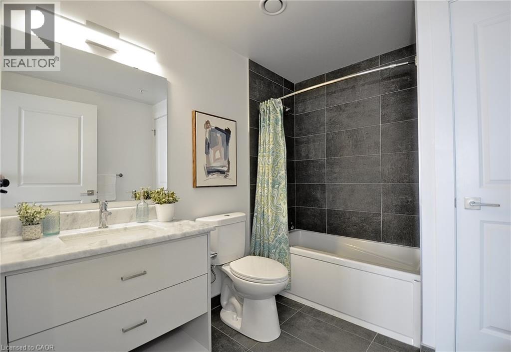 50 GRAND Avenue S Unit# 1709 thumbnail 26