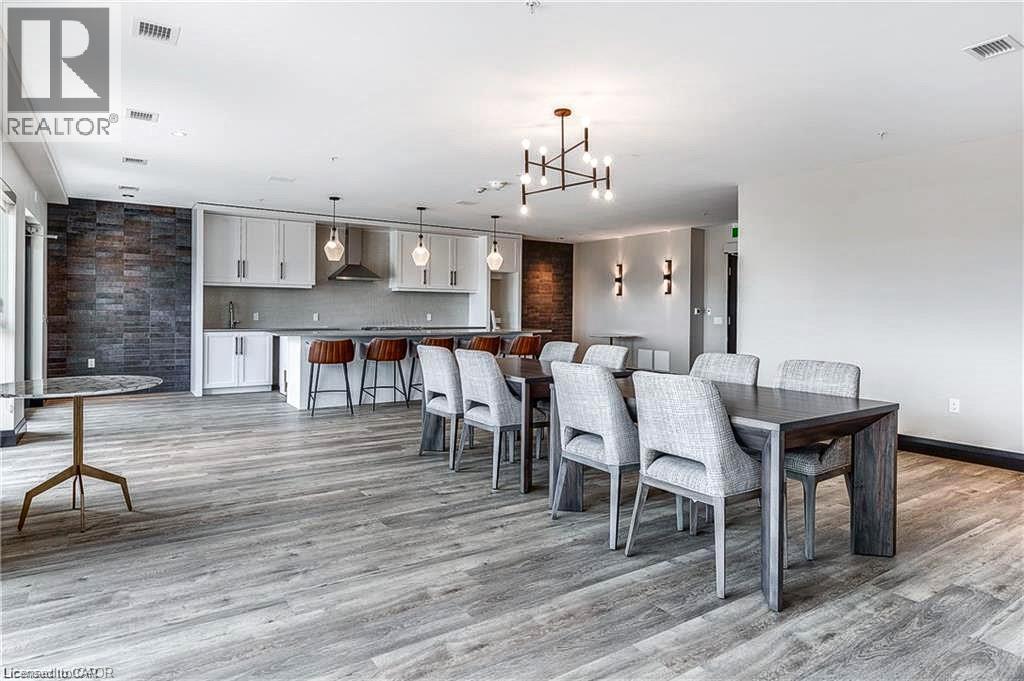 50 GRAND Avenue S Unit# 1709 thumbnail 31