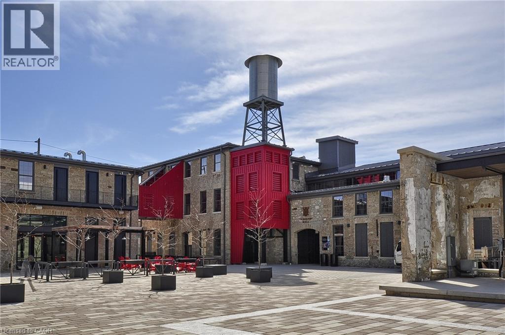 50 GRAND Avenue S Unit# 1709 thumbnail 36