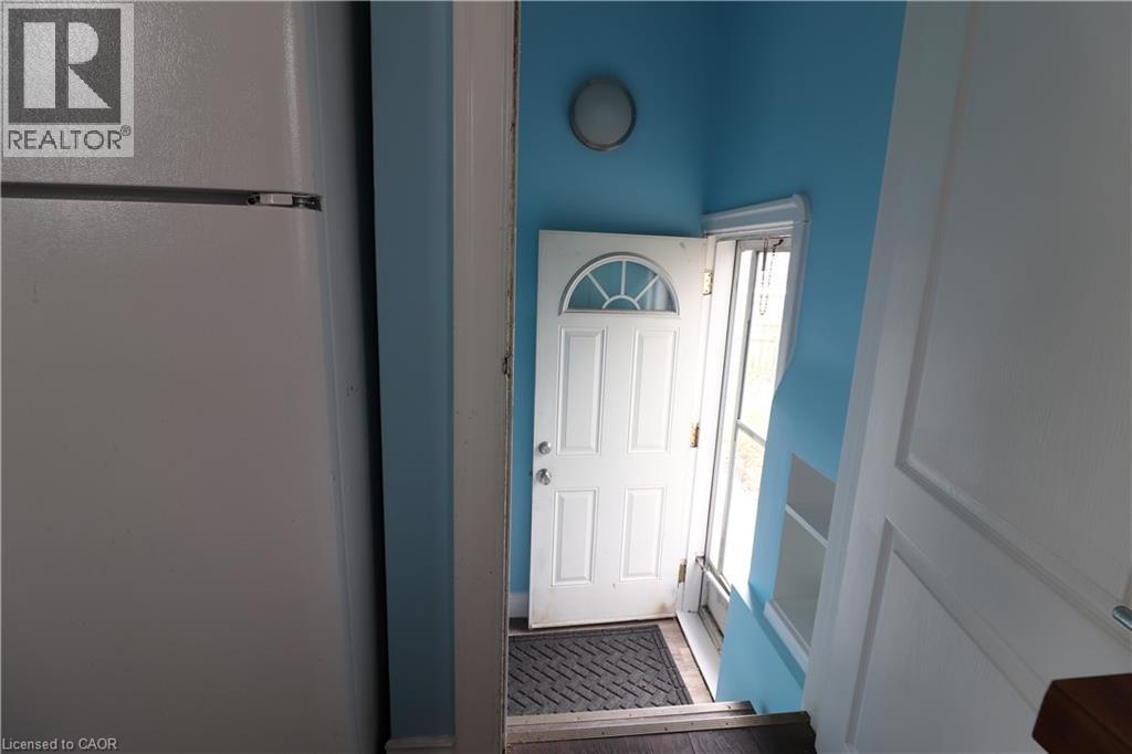 80 ROSEVIEW Avenue thumbnail 20