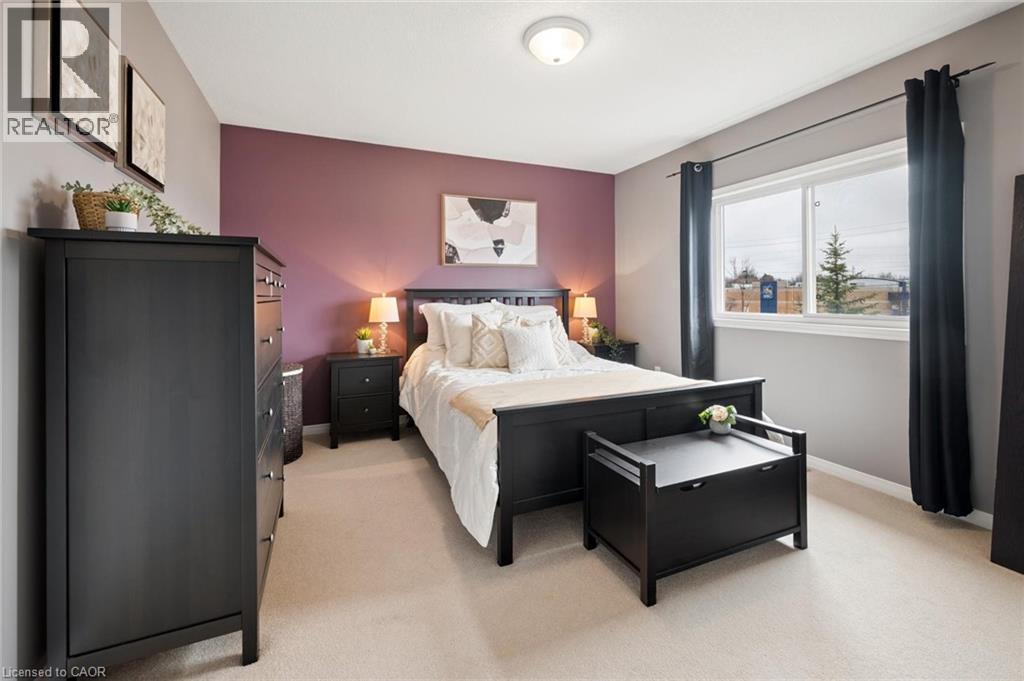 240 WESTMEADOW Drive Unit# 1B thumbnail 18