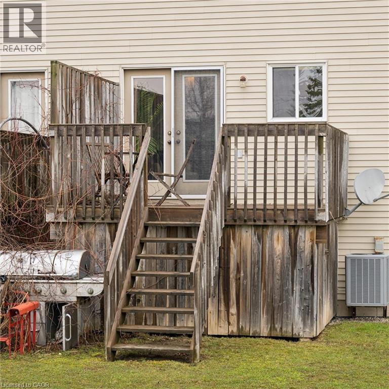 240 WESTMEADOW Drive Unit# 1B thumbnail 31