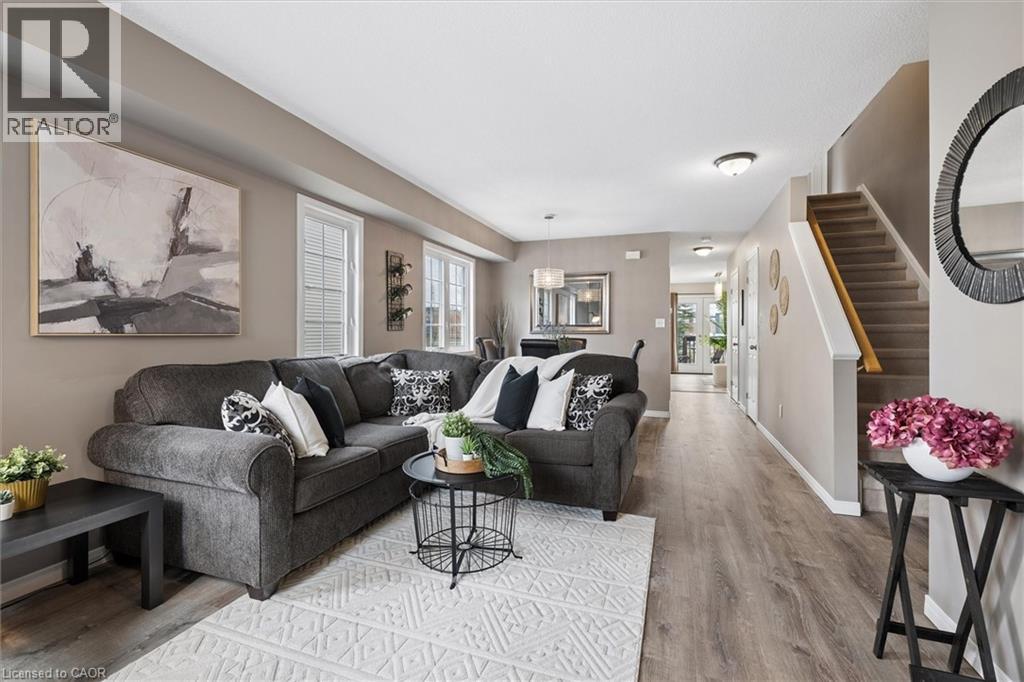 240 WESTMEADOW Drive Unit# 1B thumbnail 7