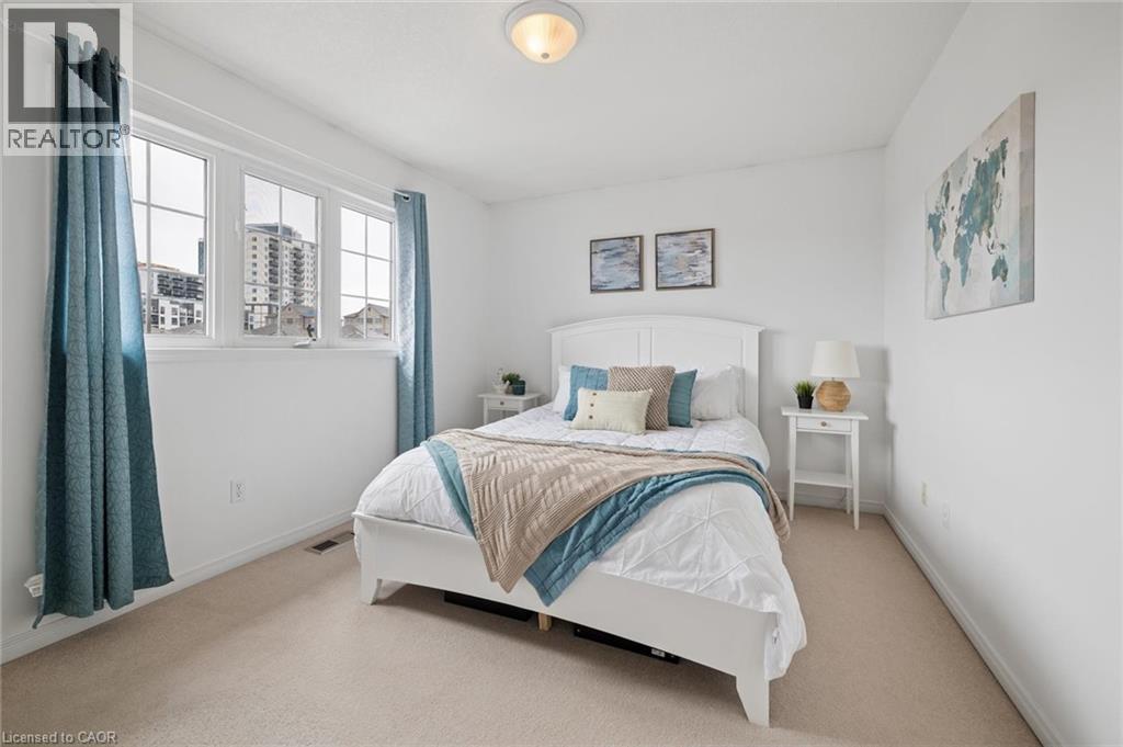 240 WESTMEADOW Drive Unit# 1B thumbnail 25