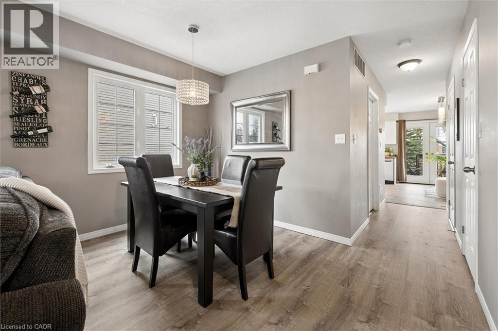 240 WESTMEADOW Drive Unit# 1B thumbnail 9