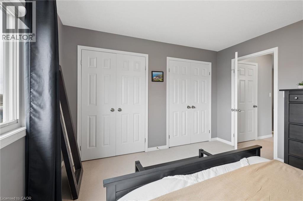 240 WESTMEADOW Drive Unit# 1B thumbnail 19