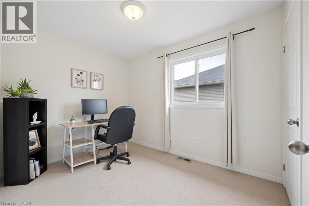 240 WESTMEADOW Drive Unit# 1B thumbnail 24