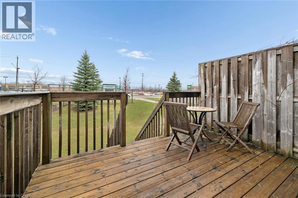 240 WESTMEADOW Drive Unit# 1B thumbnail 30