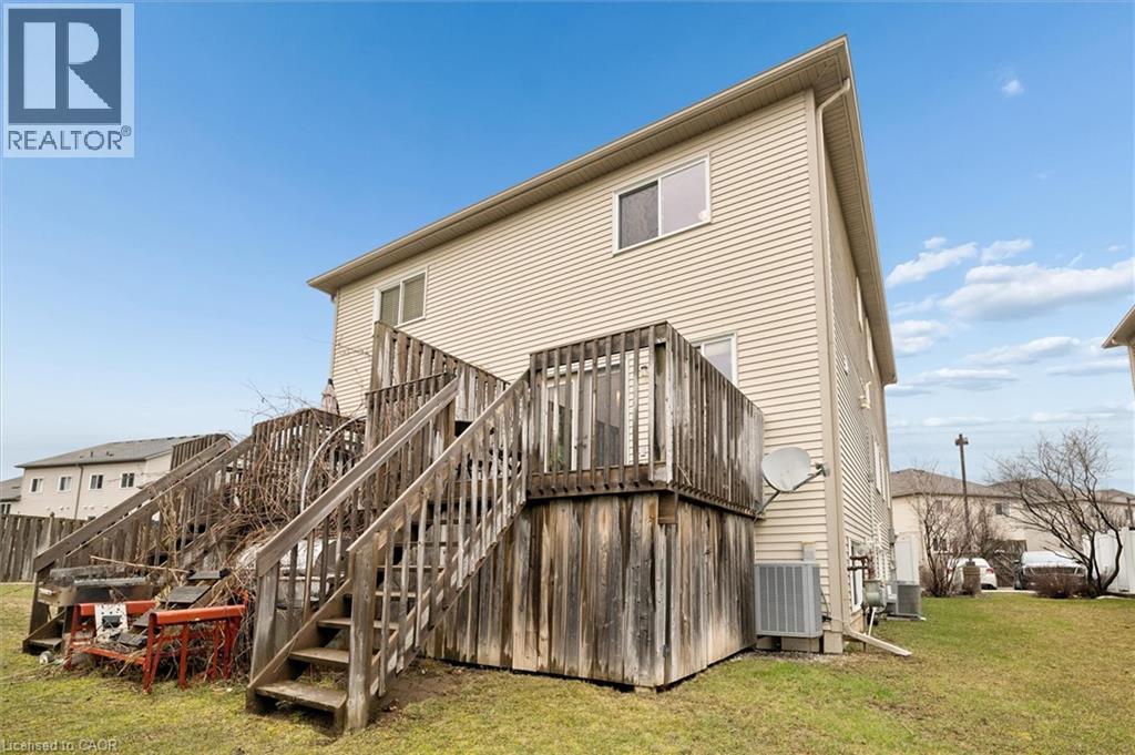 240 WESTMEADOW Drive Unit# 1B thumbnail 32