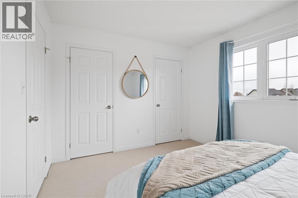 240 WESTMEADOW Drive Unit# 1B thumbnail 27