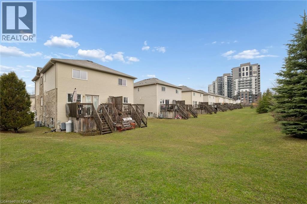 240 WESTMEADOW Drive Unit# 1B thumbnail 33