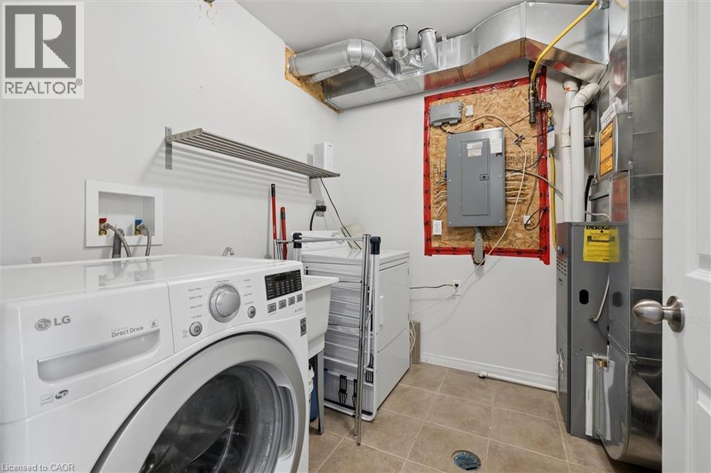 240 WESTMEADOW Drive Unit# 1B thumbnail 28