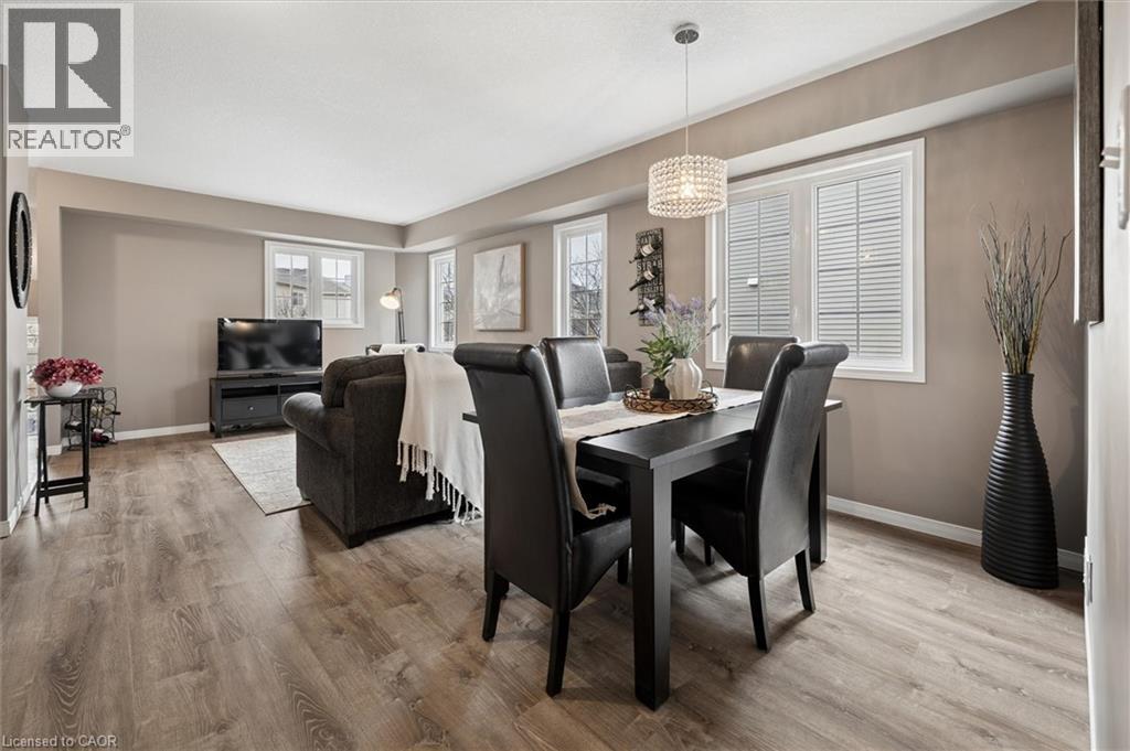 240 WESTMEADOW Drive Unit# 1B thumbnail 10