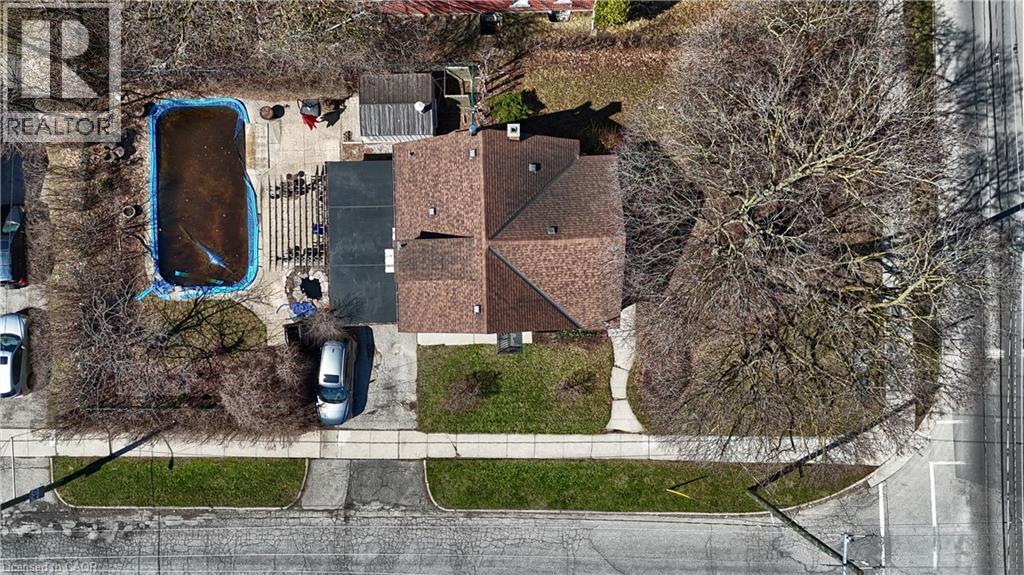 285 ALBERT Street thumbnail 2