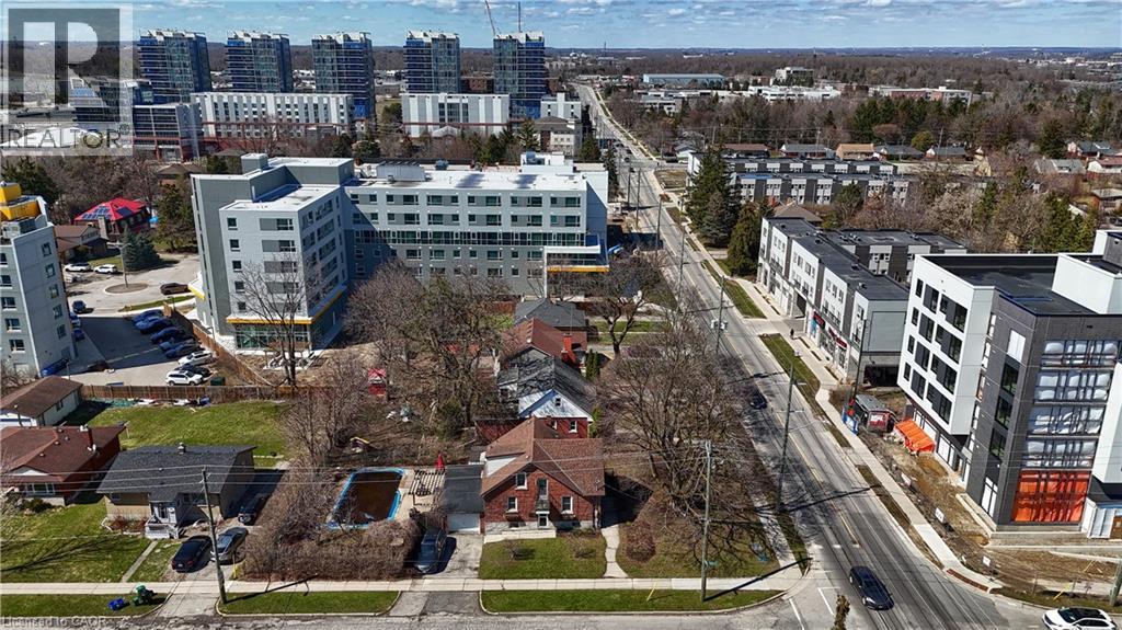 285 ALBERT Street thumbnail 3