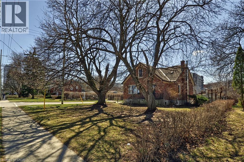 285 ALBERT Street thumbnail 4