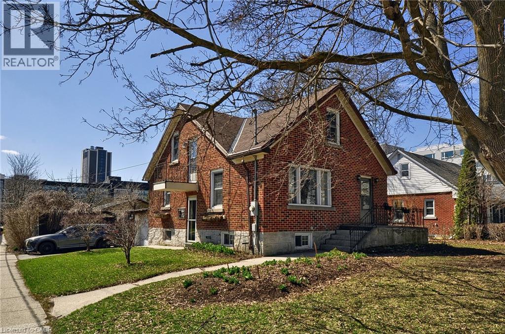 285 ALBERT Street thumbnail 5