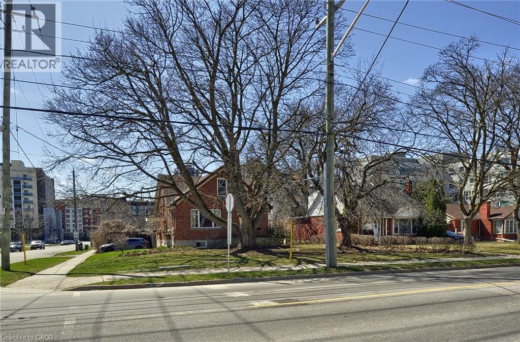 285 ALBERT Street thumbnail 6