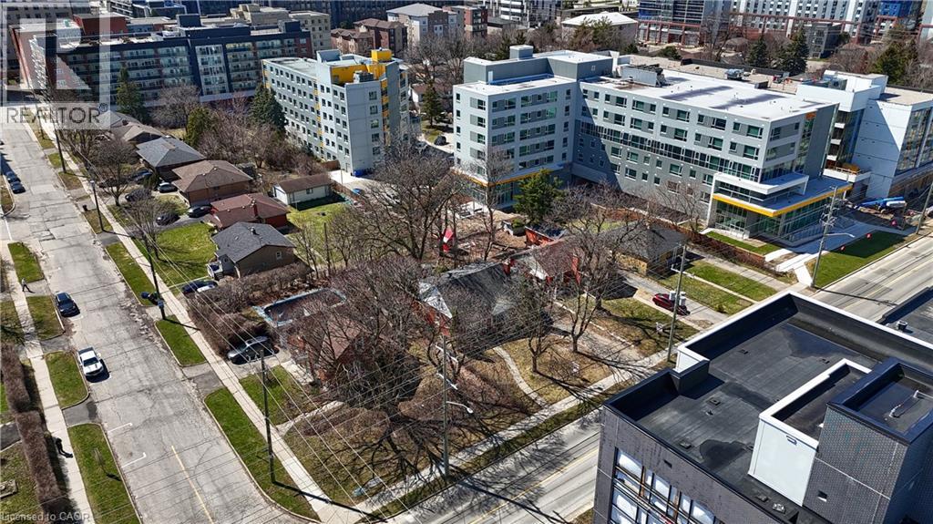 285 ALBERT Street thumbnail 7