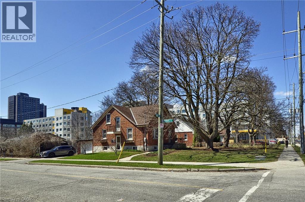 285 ALBERT Street thumbnail 8