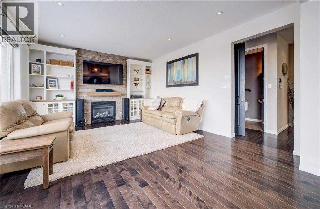 268 EVENS POND Crescent thumbnail 18