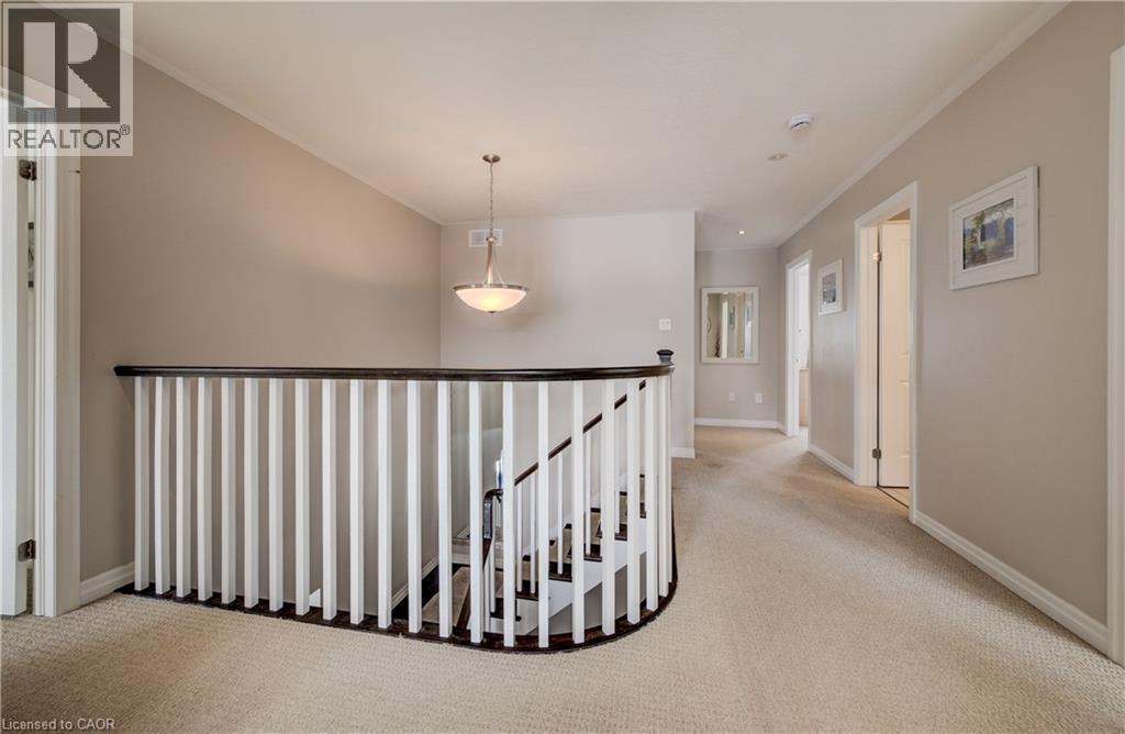 268 EVENS POND Crescent thumbnail 24