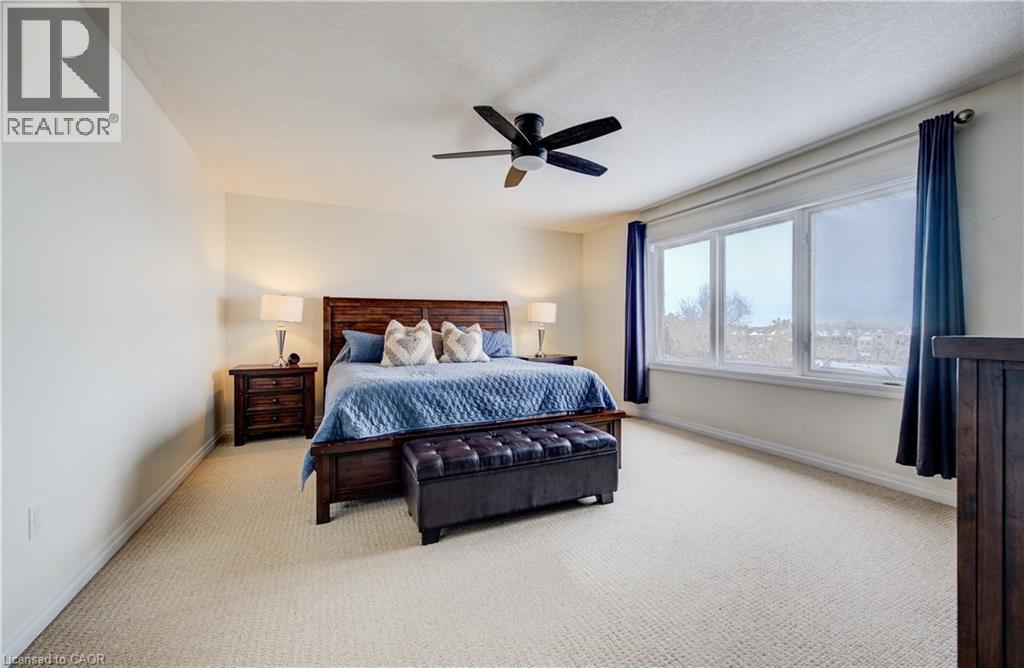 268 EVENS POND Crescent thumbnail 25