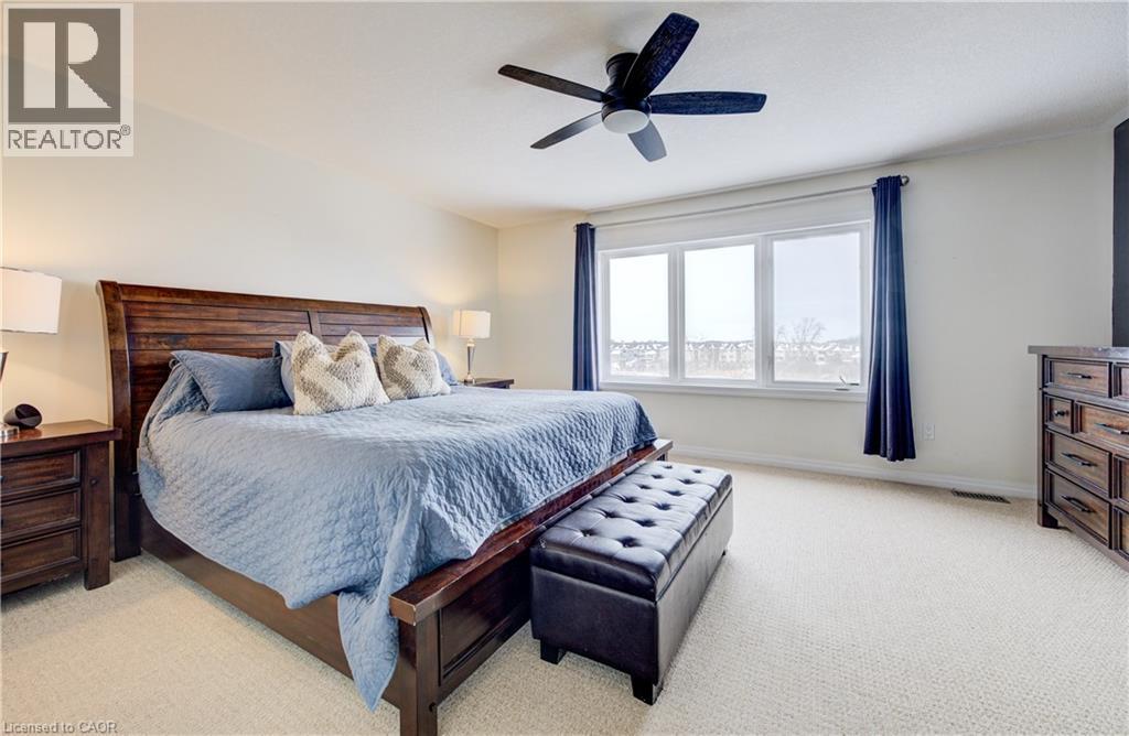 268 EVENS POND Crescent thumbnail 26