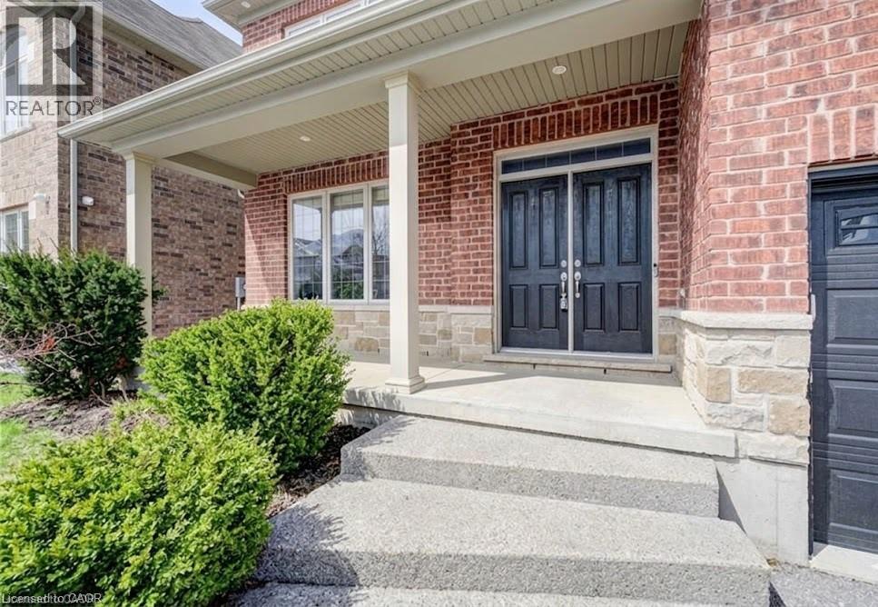 268 EVENS POND Crescent thumbnail 4