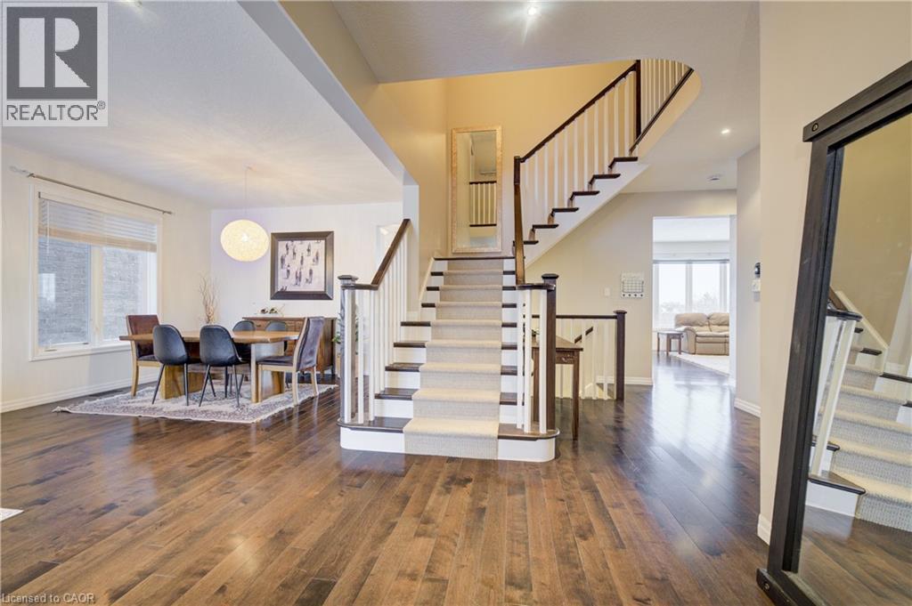 268 EVENS POND Crescent thumbnail 6