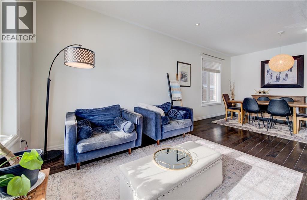 268 EVENS POND Crescent thumbnail 8