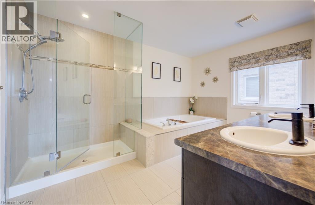 268 EVENS POND Crescent thumbnail 28