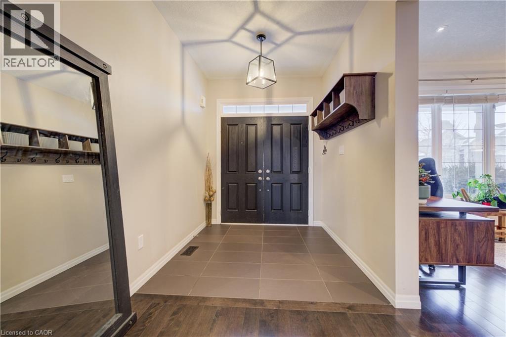 268 EVENS POND Crescent thumbnail 5