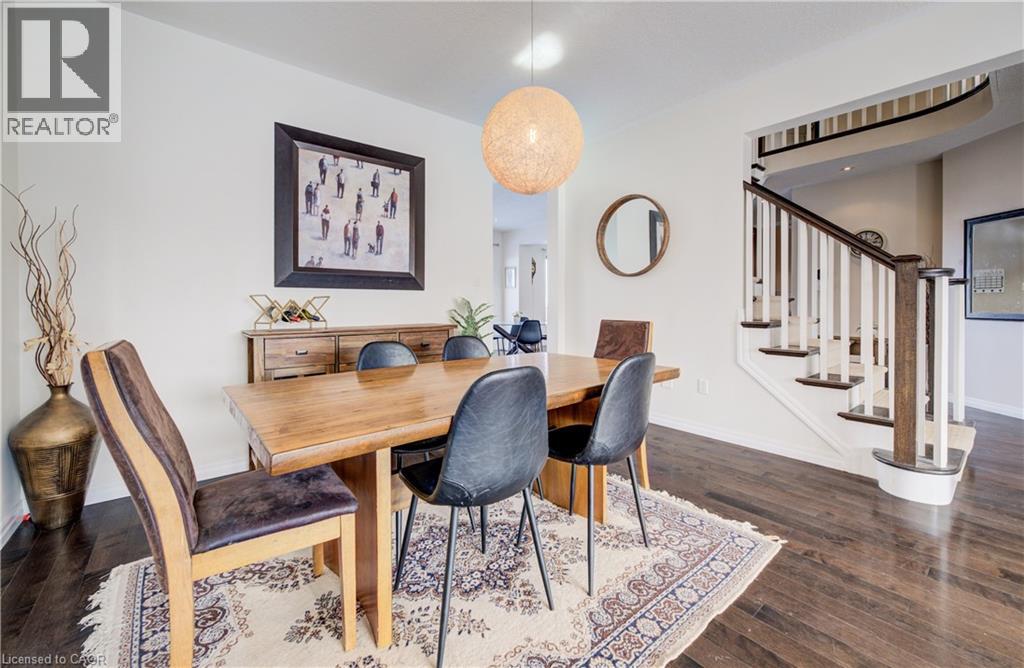 268 EVENS POND Crescent thumbnail 10