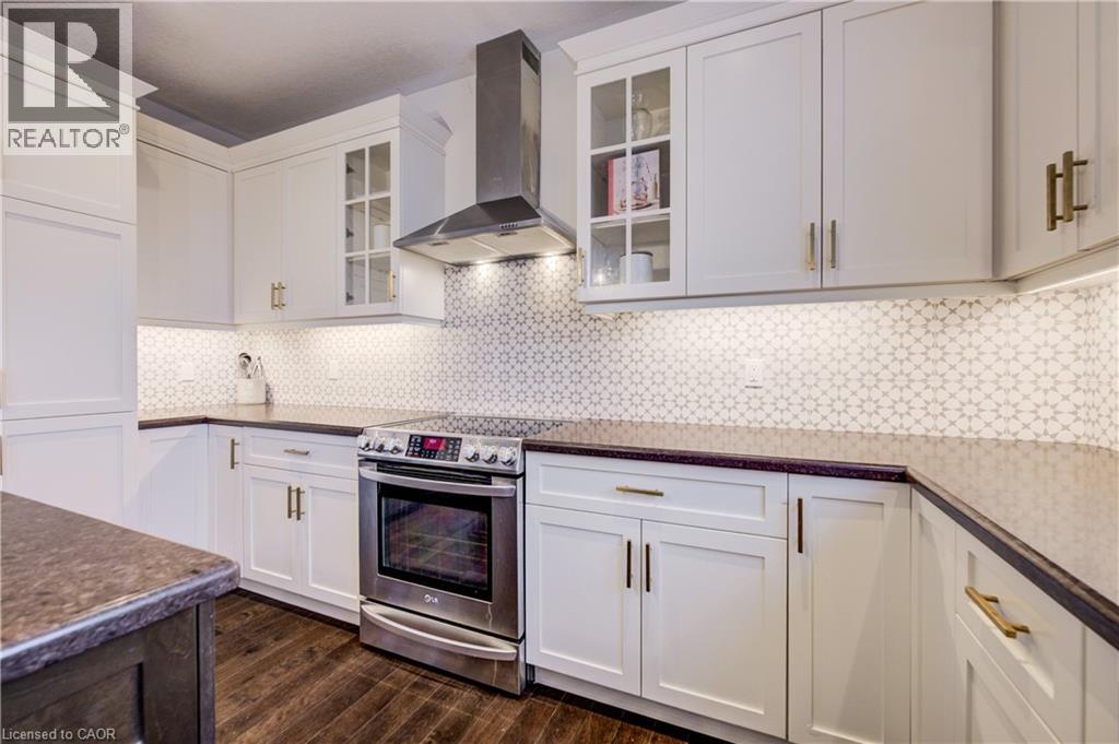 268 EVENS POND Crescent thumbnail 15