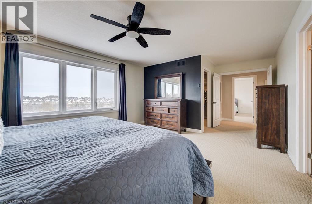 268 EVENS POND Crescent thumbnail 27