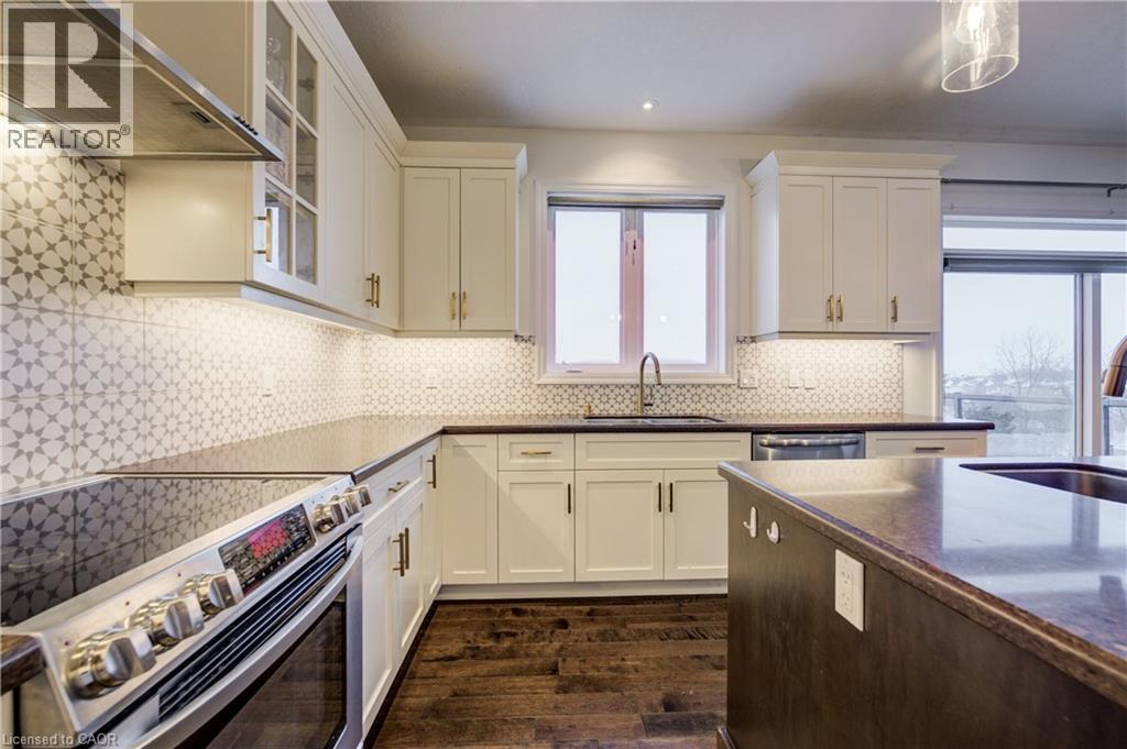 268 EVENS POND Crescent thumbnail 14