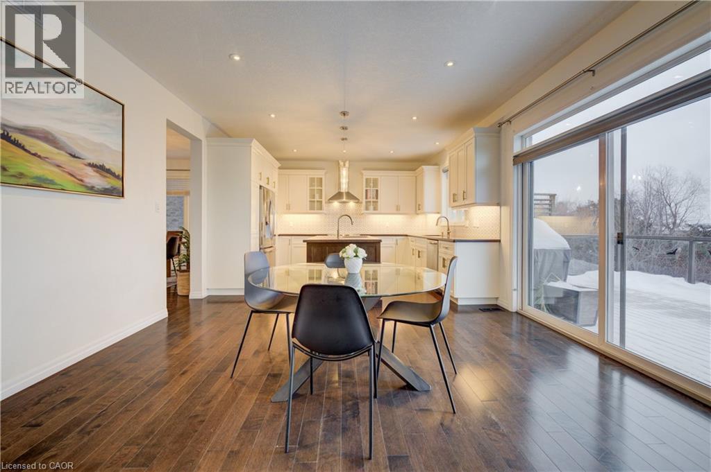 268 EVENS POND Crescent thumbnail 16