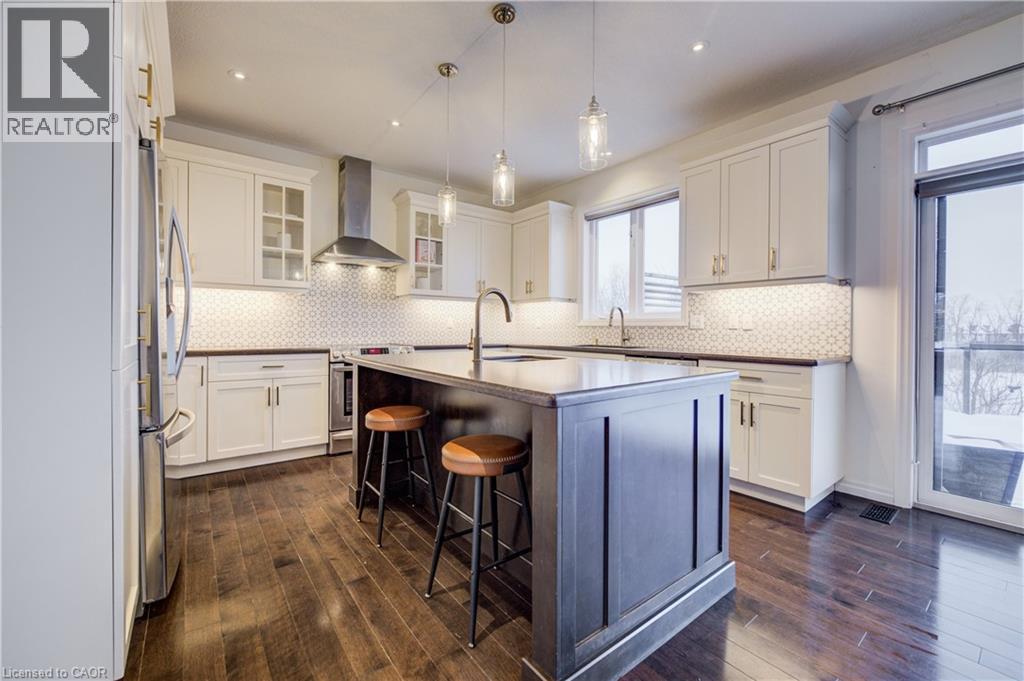 268 EVENS POND Crescent thumbnail 13