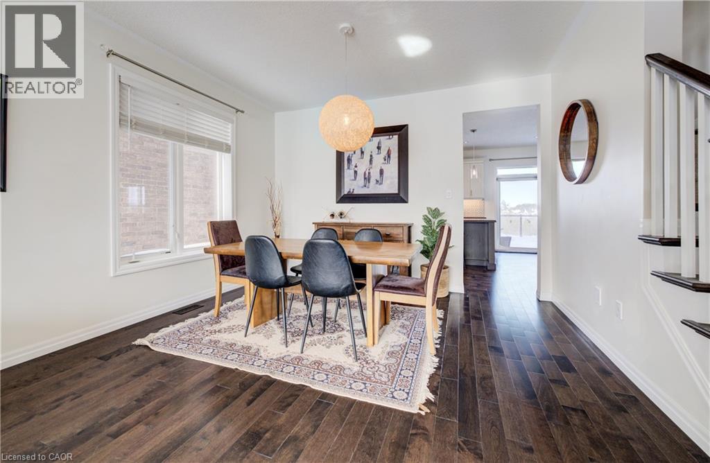 268 EVENS POND Crescent thumbnail 9