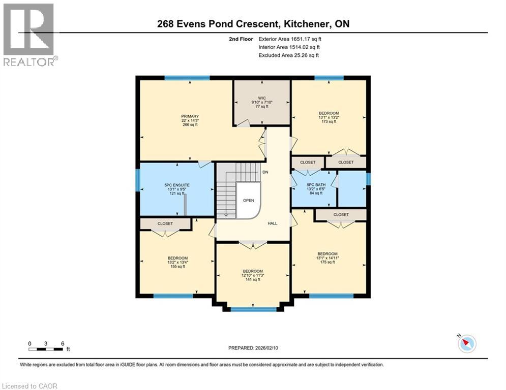 268 EVENS POND Crescent thumbnail 46