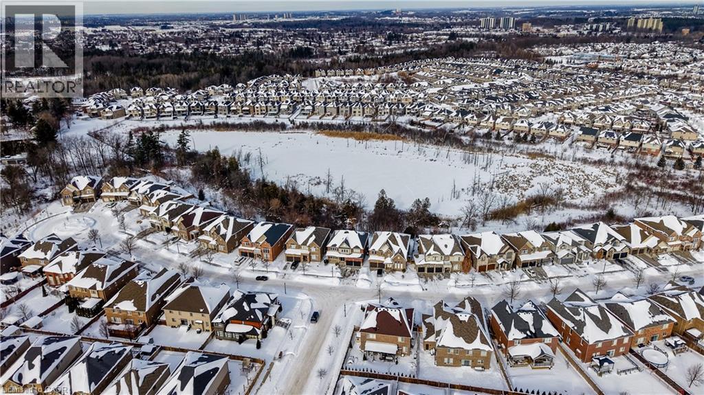 268 EVENS POND Crescent thumbnail 41