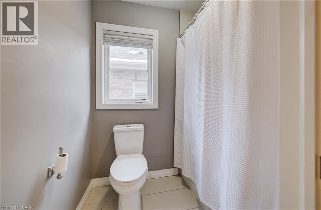 268 EVENS POND Crescent thumbnail 36